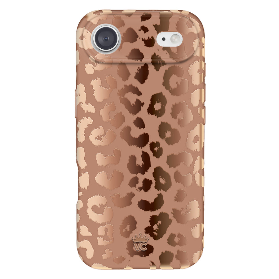 iPhone 17 Air