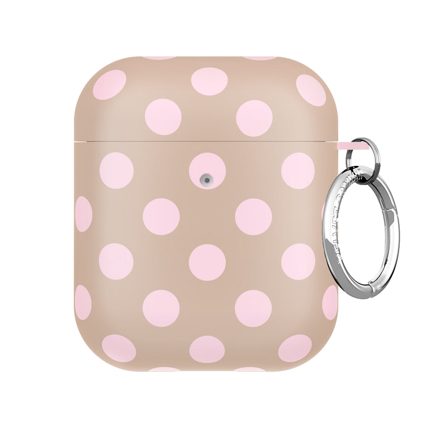 AirPod Case