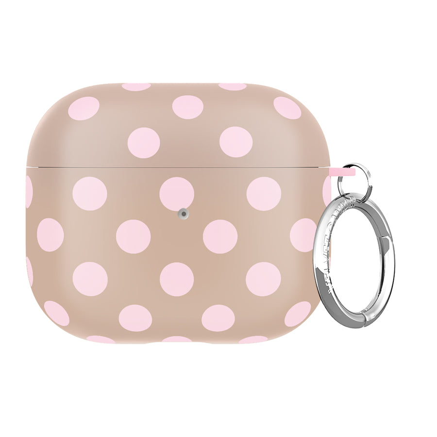 AirPod 3 Case