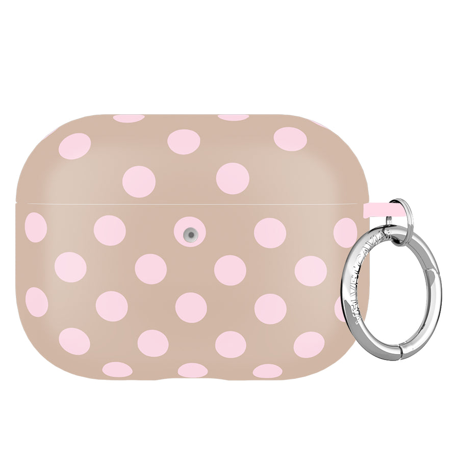AirPod Pro 3 Case