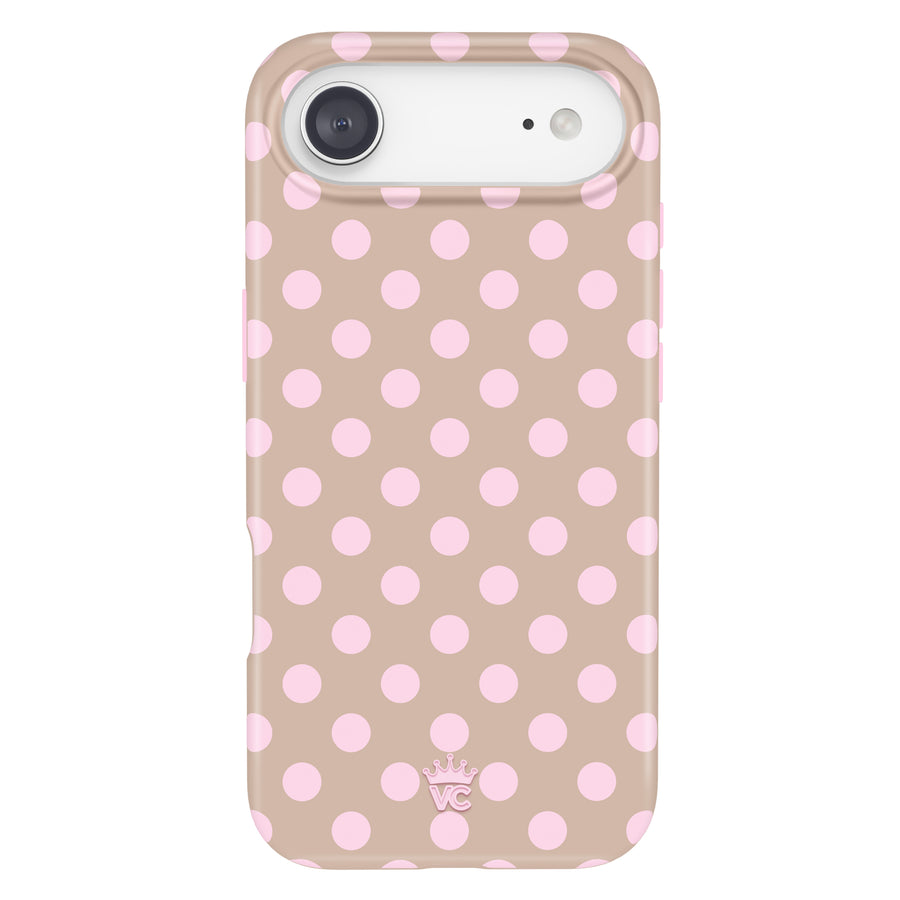 iPhone 17 Air