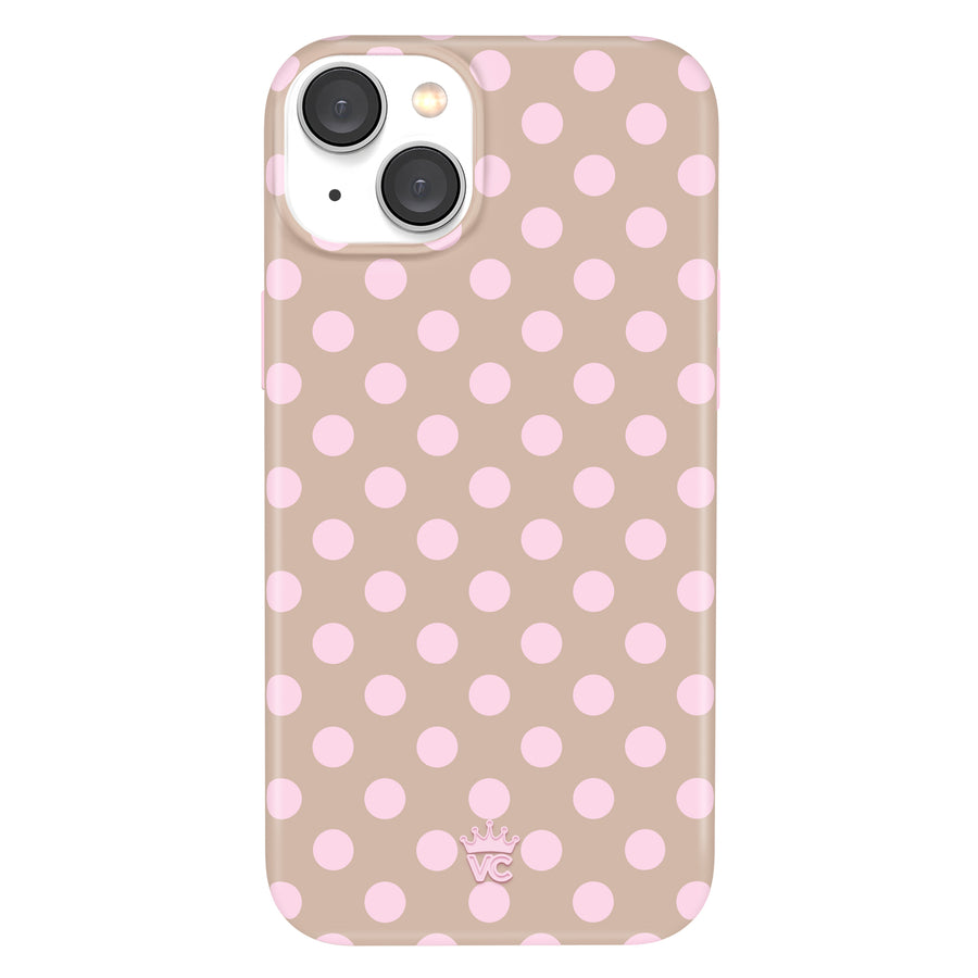 iPhone 15 Plus