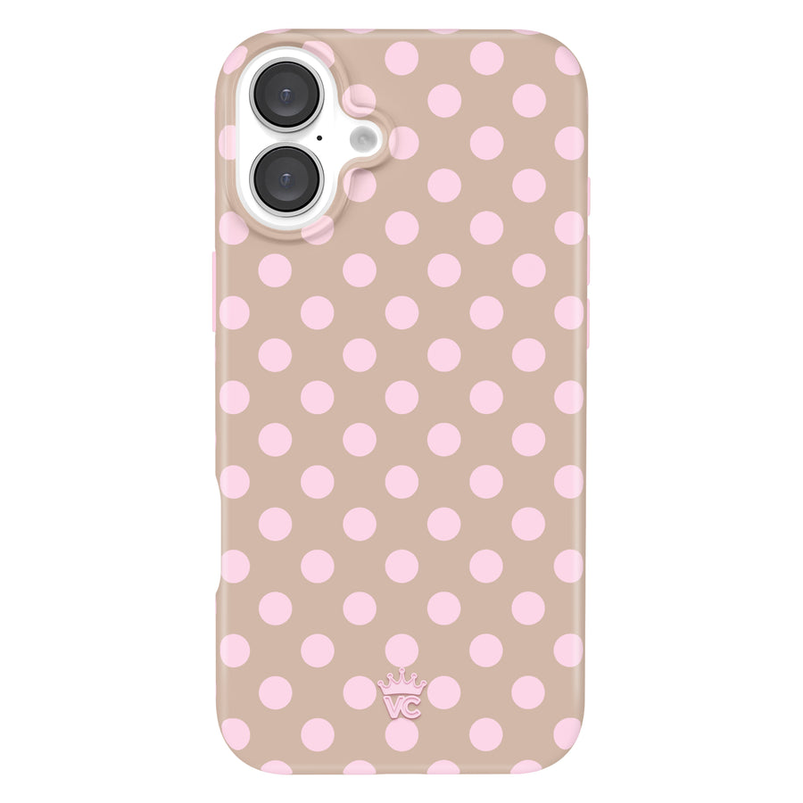 iPhone 16 Plus