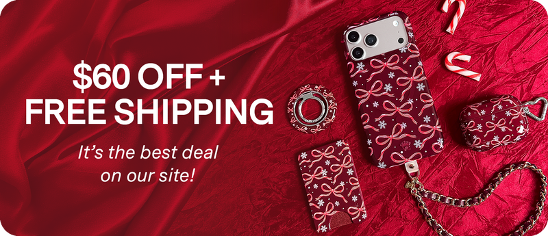 Card Banner Mobile