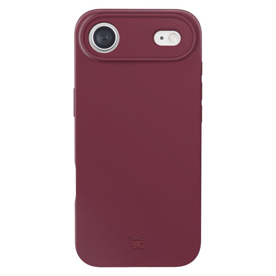 iPhone 17 Air