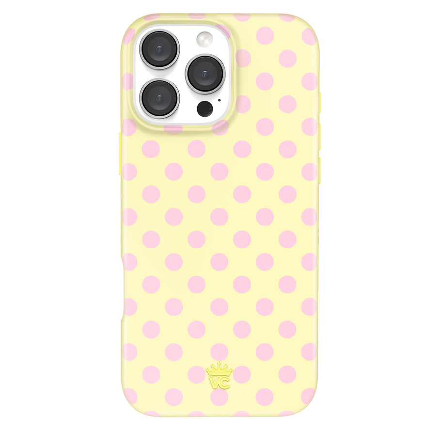 iPhone 16 Pro Max Cases | Exclusive 101+ Designs iPhone 16 Pro Max Cases | Exclusive 101+ Designs