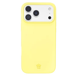 custom photo phone case Design a Personalized Phone Case With Your Pictures – CASEDRAW