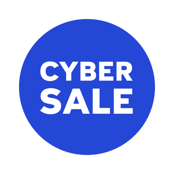 Cyber Sale