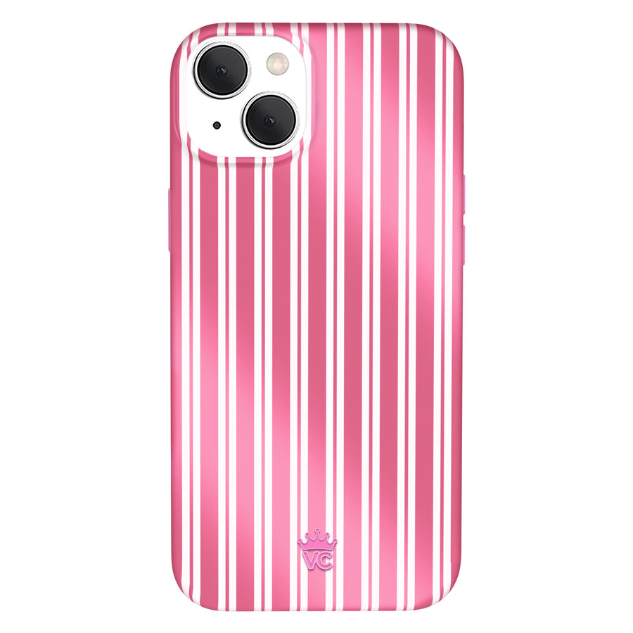 iPhone 15 Plus