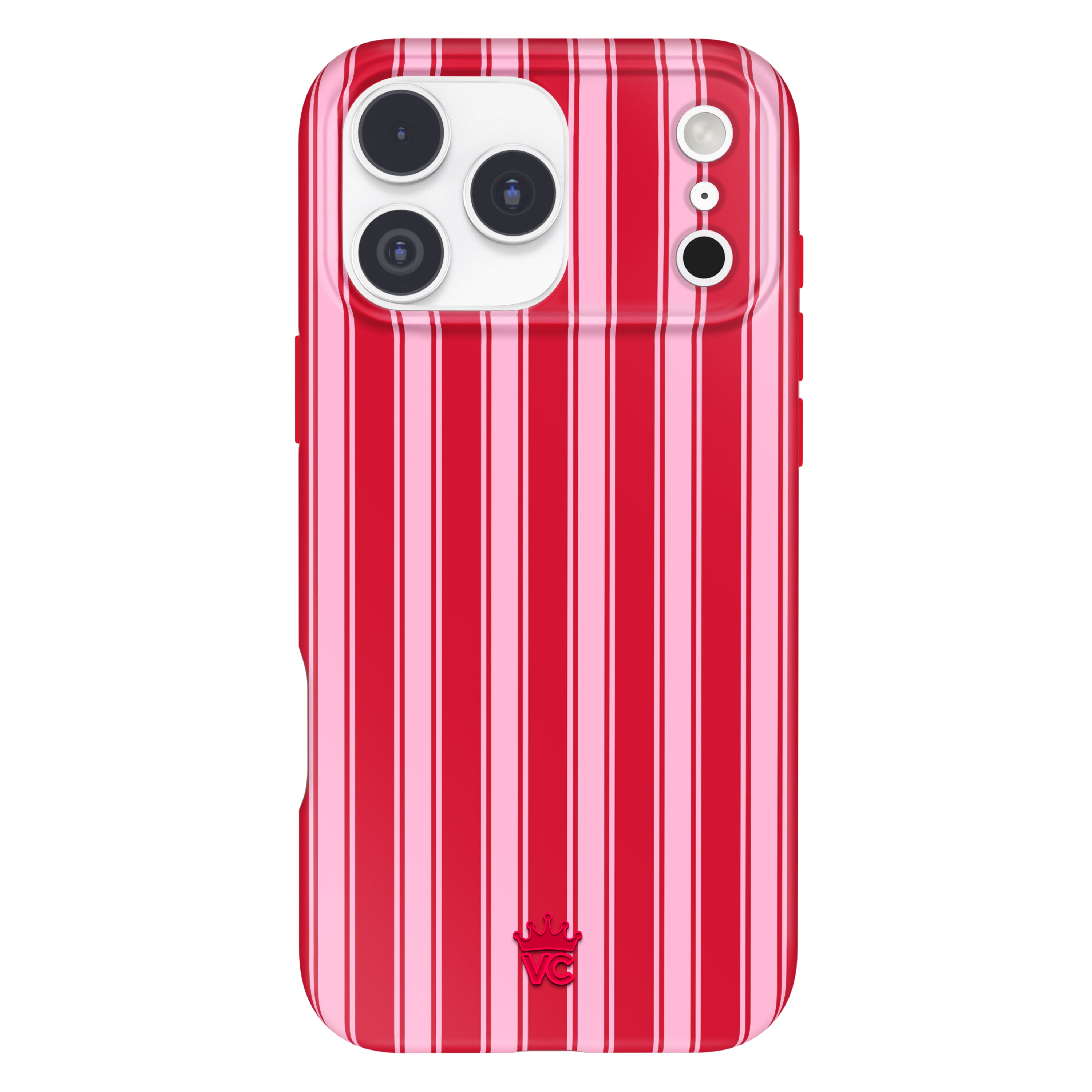 VELVET CAVIAR iPhone Case - Thumbnail 2