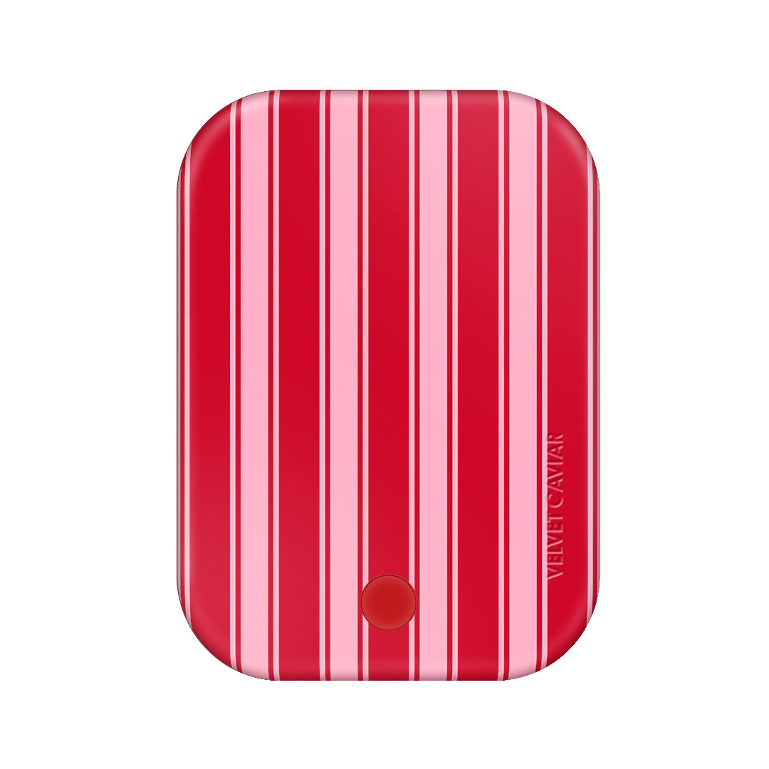 VELVET CAVIAR MagSafe Charger