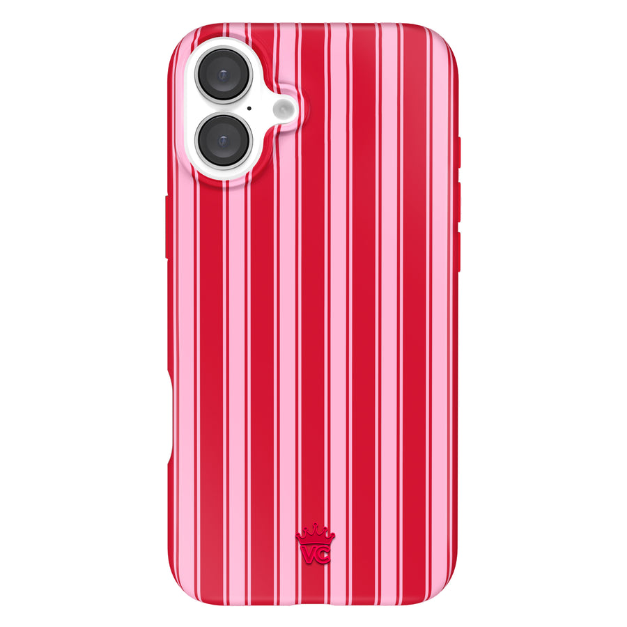 iPhone 16 Plus