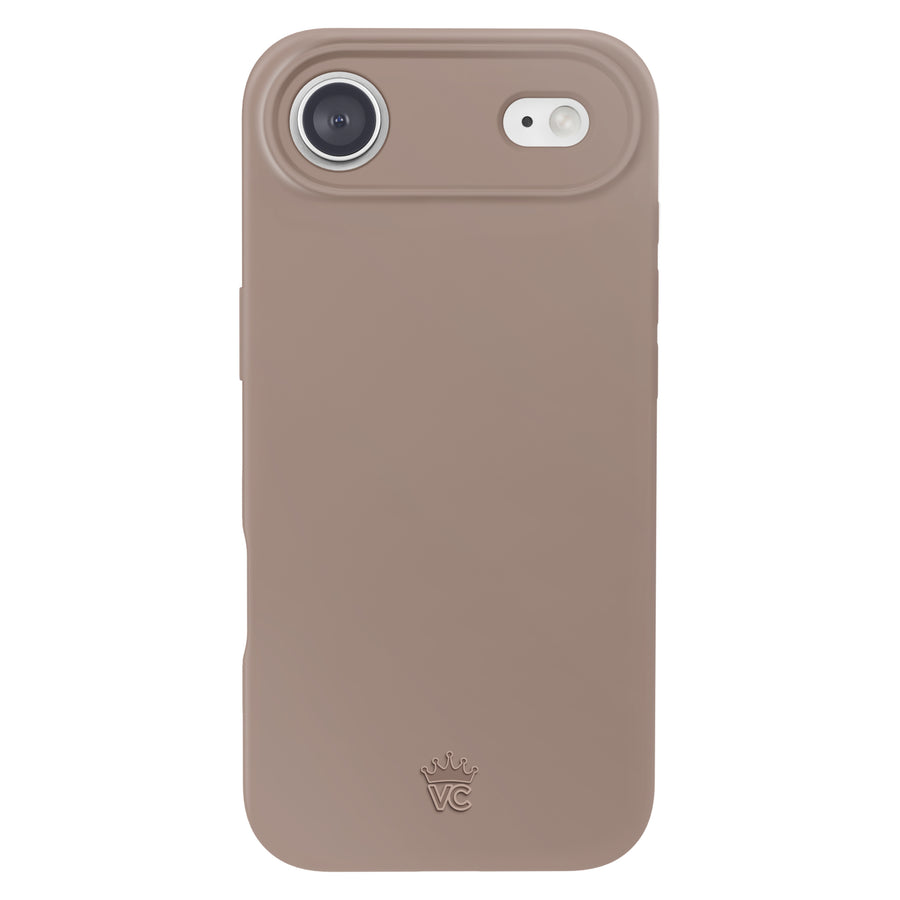 iPhone 17 Air