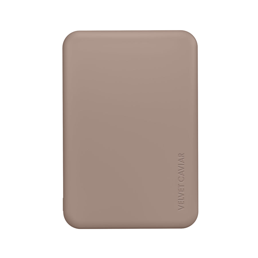 MagSafe Battery Packs MagSafe Battery Packs