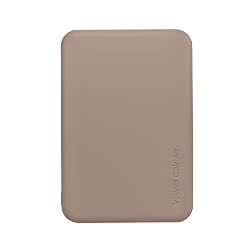 Portable Charger