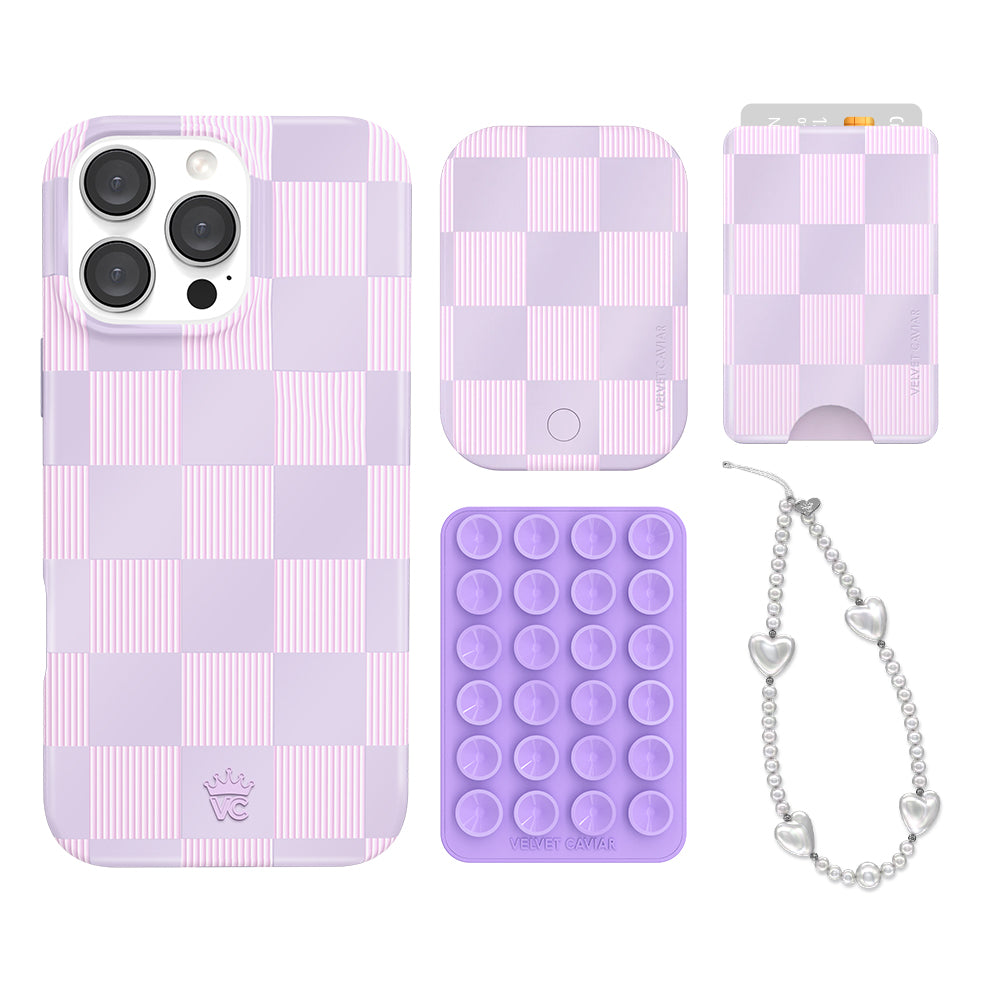 Bundle for iPhone 11 Pro Max cases buy