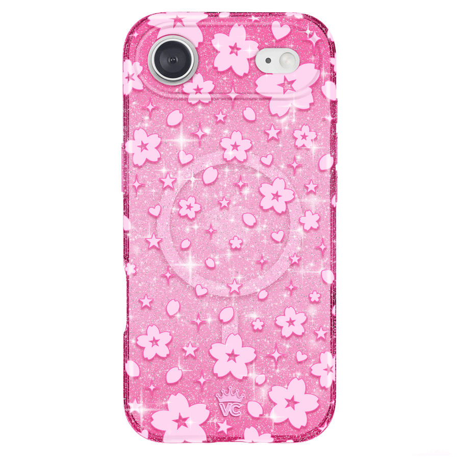 iPhone 17 Air
