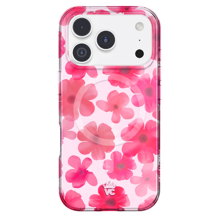 iPhone 18 Pro
