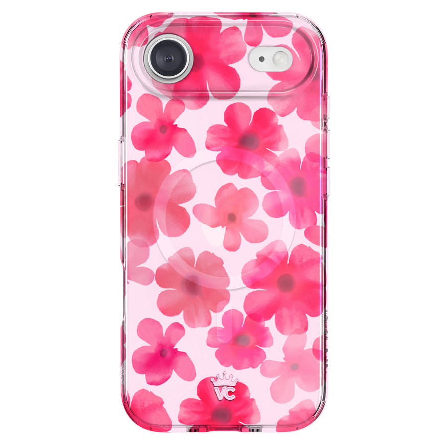 iPhone 17 Air