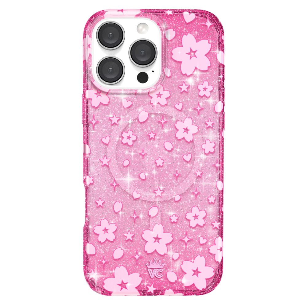 Coquette Phone Cases Coquette phone cases