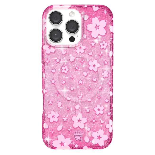 iPhone 16 Pro Max Cases Exclusive 101+ Designs