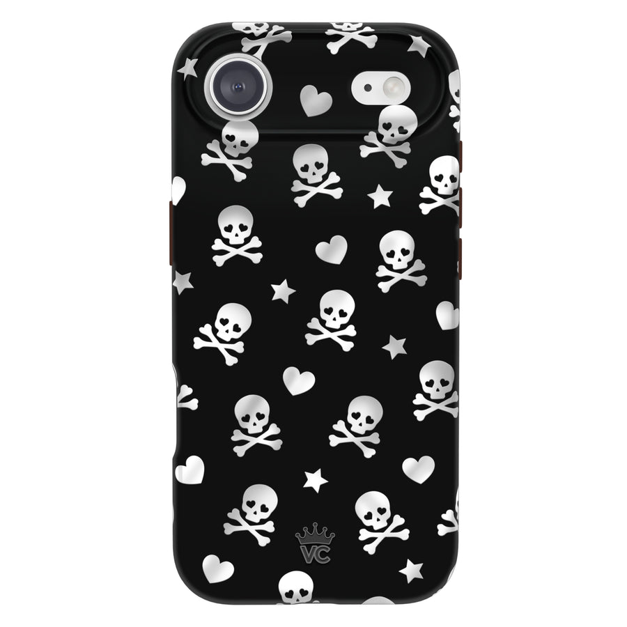 iPhone 17 Air