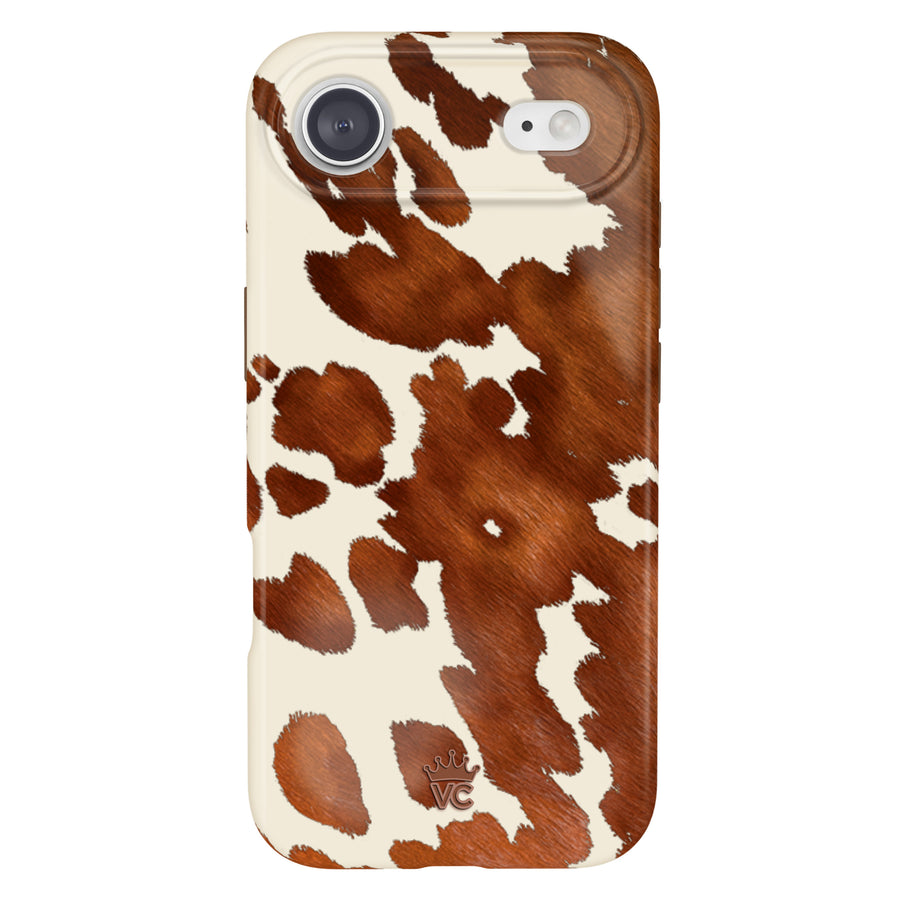 iPhone 17 Air