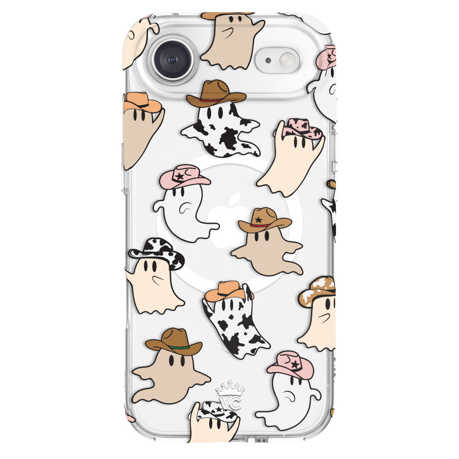 iPhone 17 Air