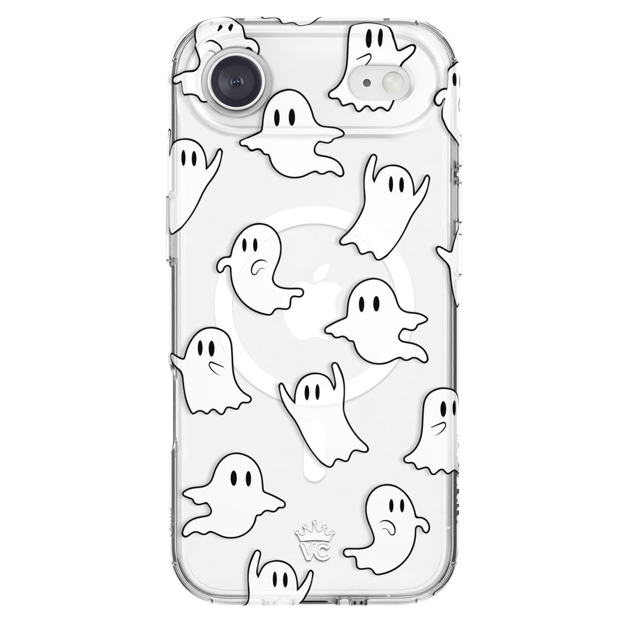 iPhone 17 Air