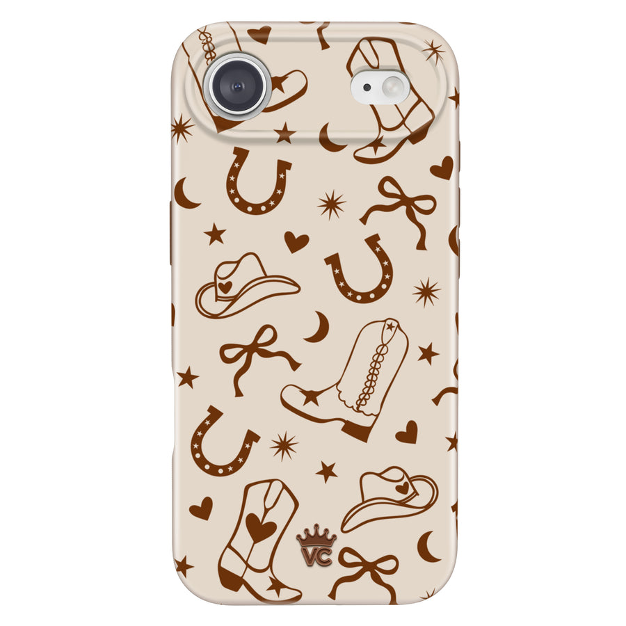iPhone 17 Air