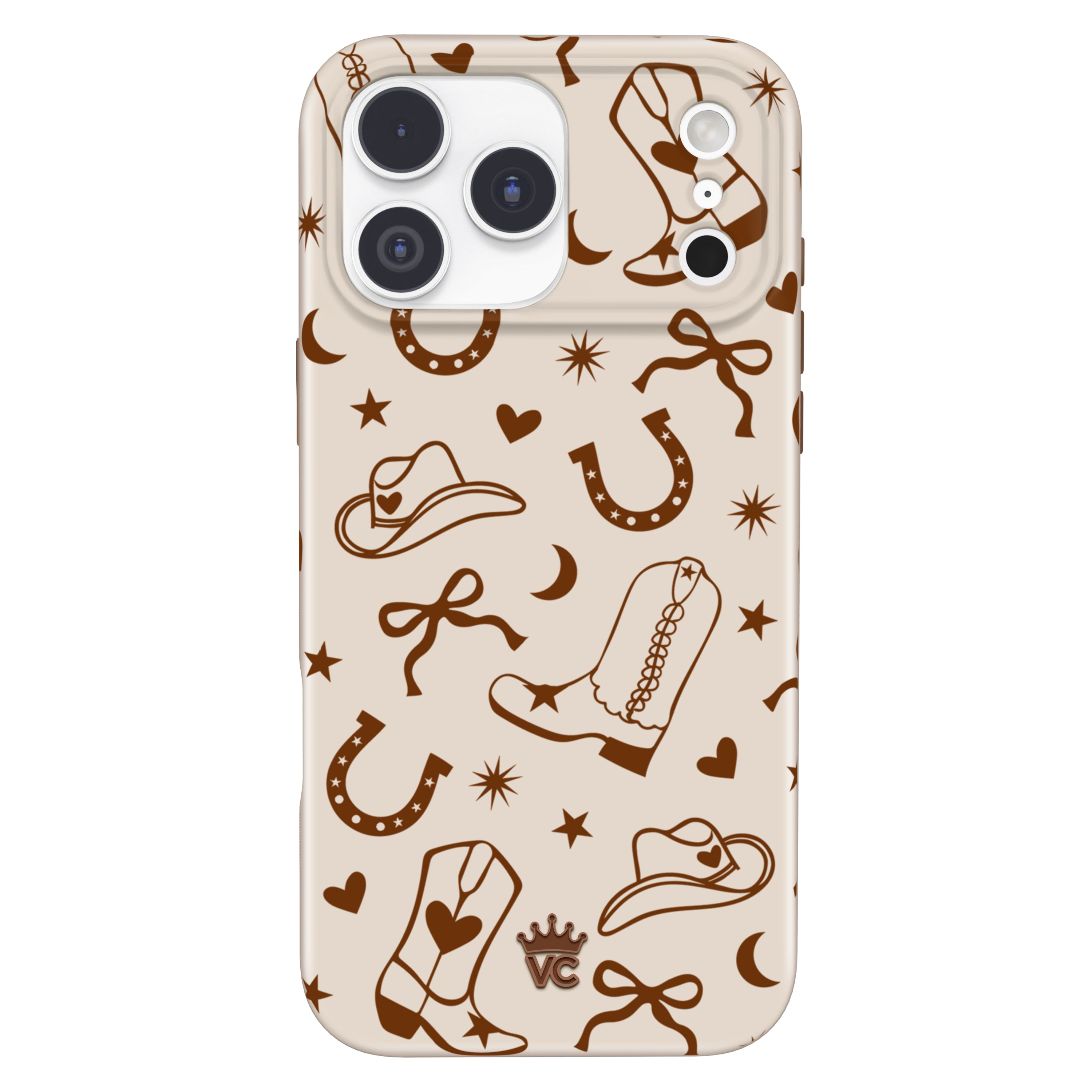 RedVelvet RBB iPhoneケース トレカ ウェンディ RedVelvet RBB iPhoneケース トレカ ウェンディ RedVelvet RBB iPhone