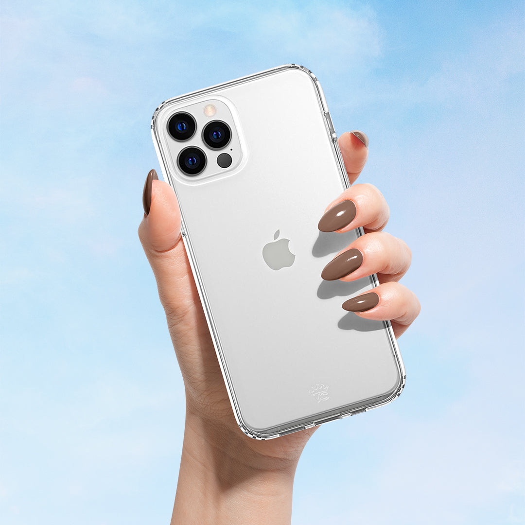 VELVET CAVIAR iPhone Case - Thumbnail 4