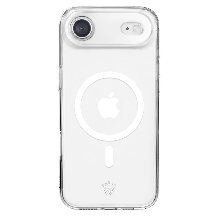 iPhone 17 Air