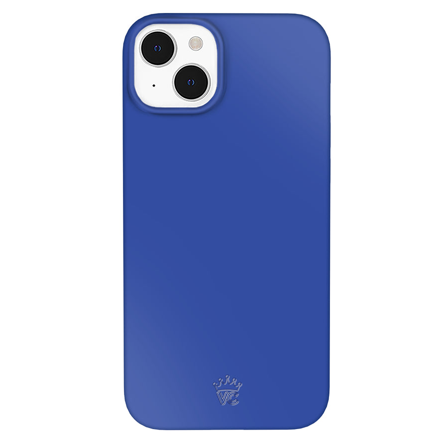 iPhone 14 Plus