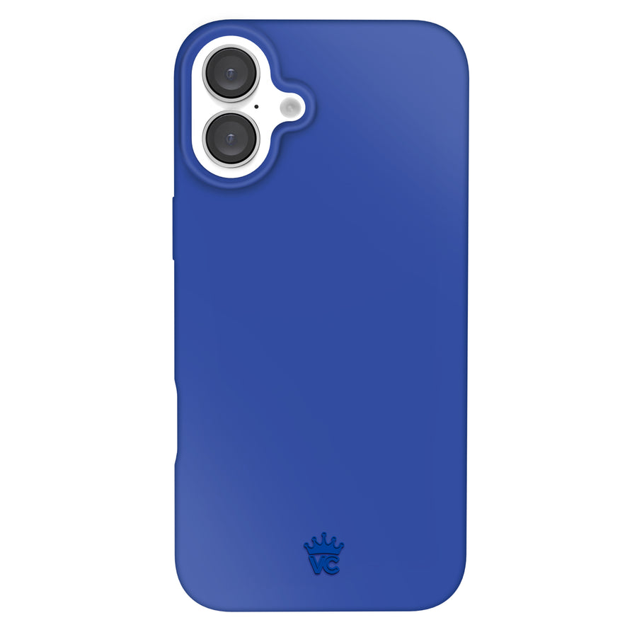iPhone 16 Plus