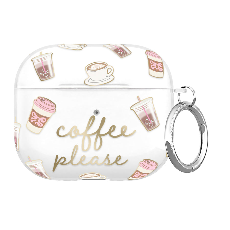 AirPod 3 Case