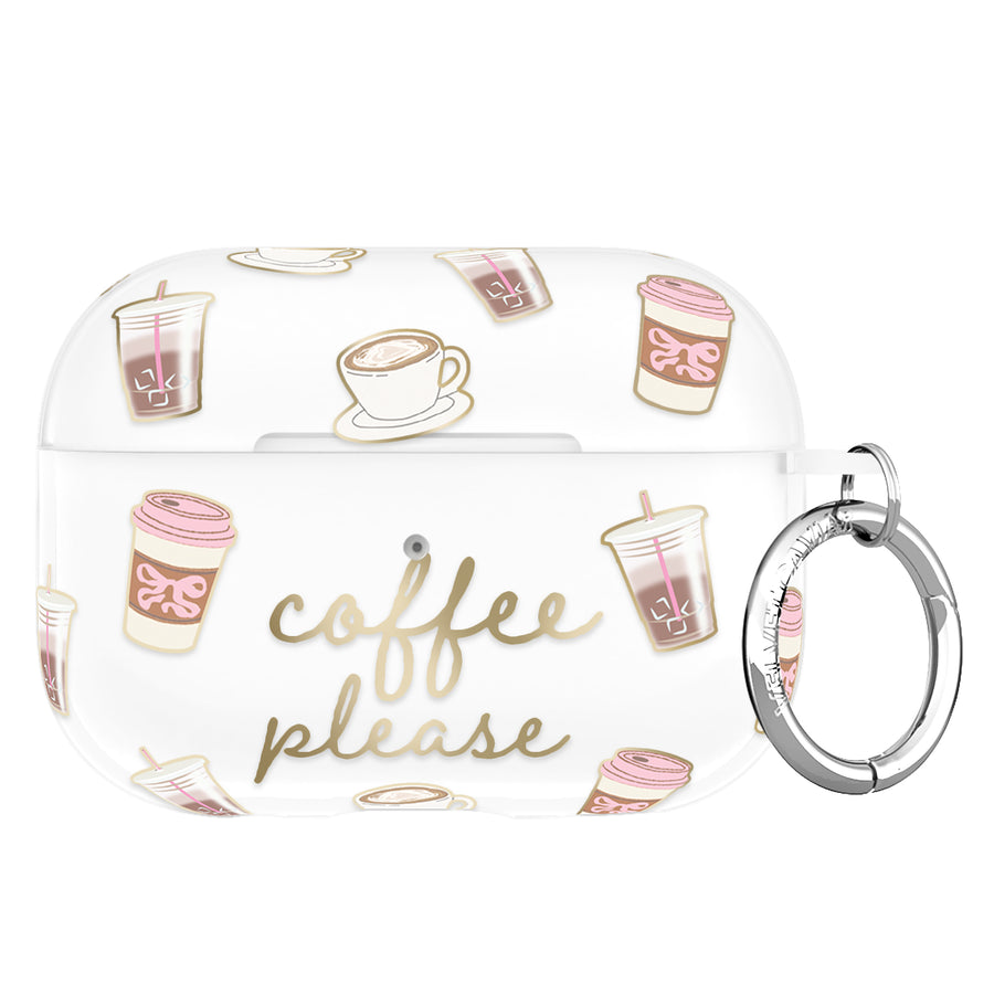AirPod Pro Case