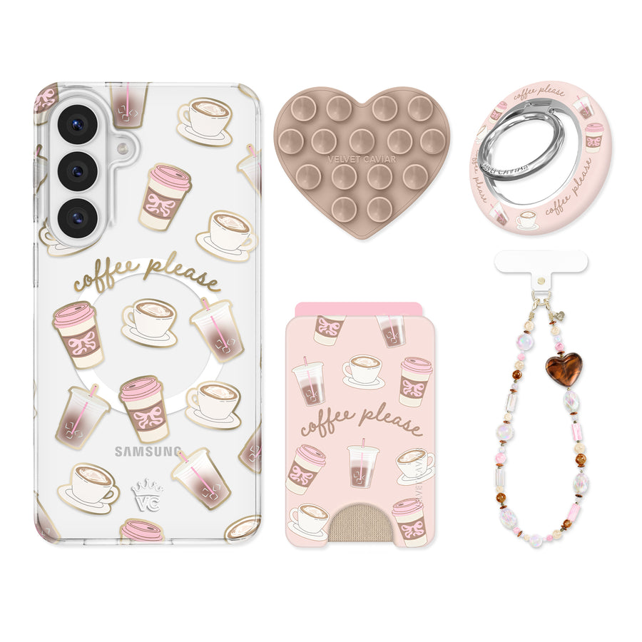 Galaxy S26