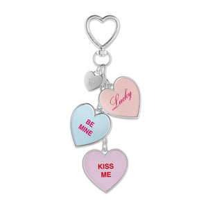 Bag Charms