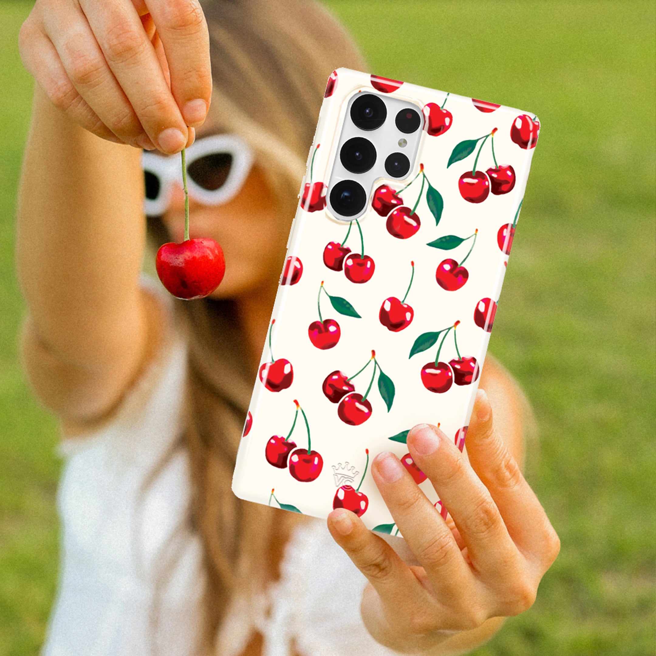 Galaxy S23