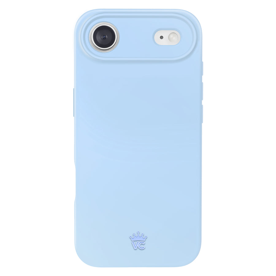 iPhone 17 Air