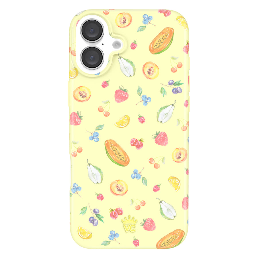 iPhone 16 Plus