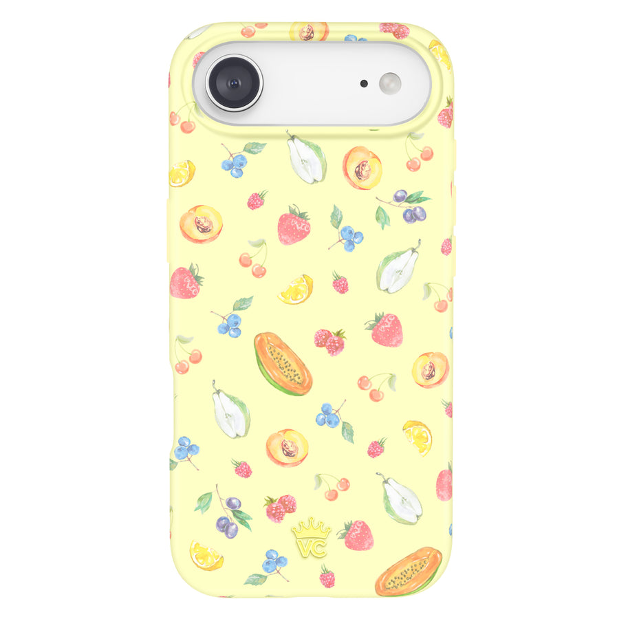 iPhone 17 Air