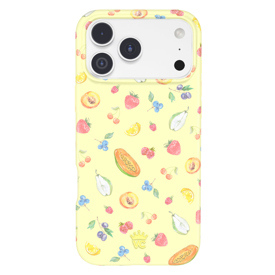 Cute Phone Cases - Highly Protective - 149+ Designs! Cute Phone Cases - Highly Protective - 149+ Designs!