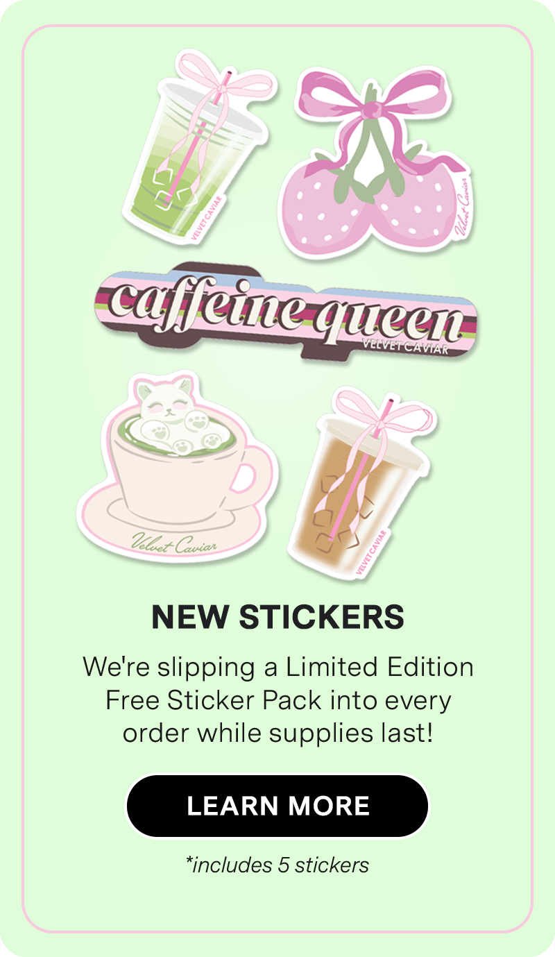 Card Banner Desktop