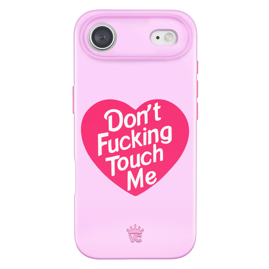 iPhone 17 Air