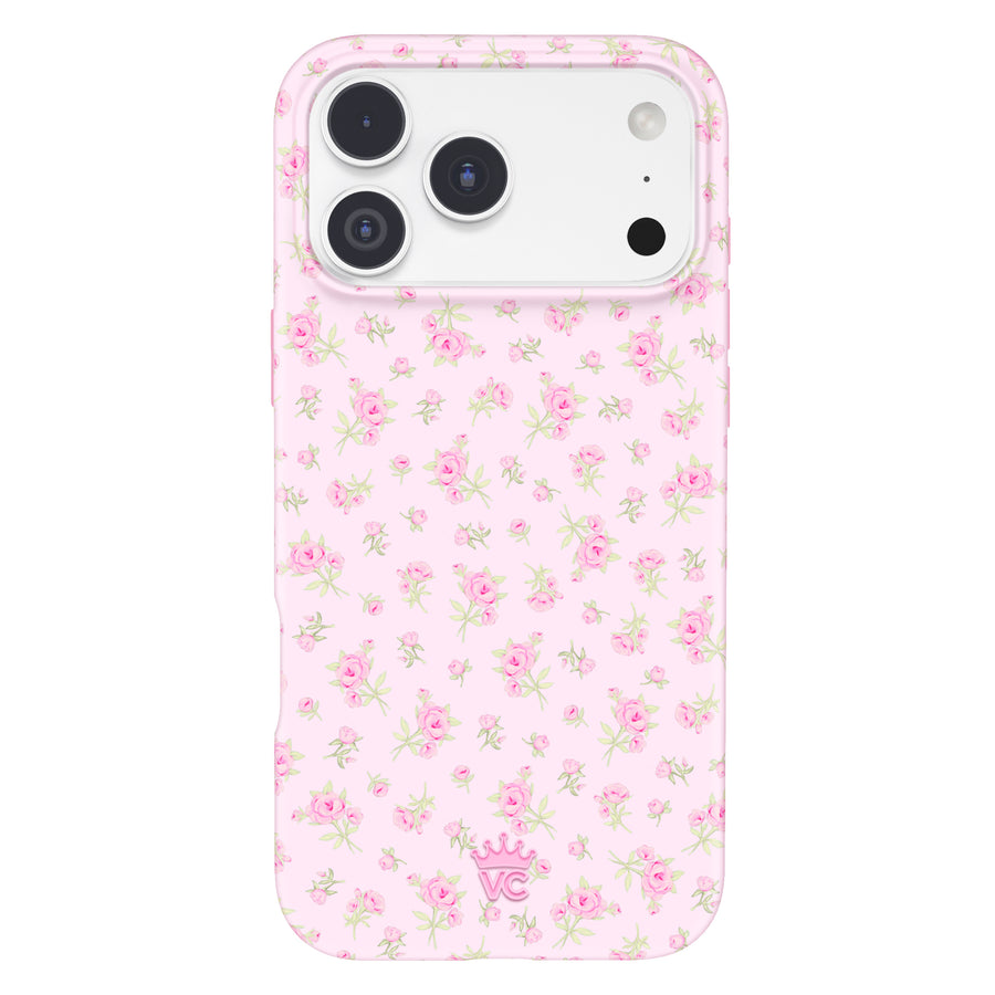 Spring Collection Spring Collection