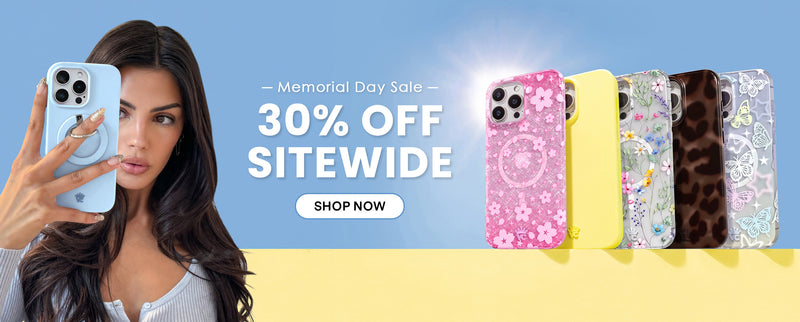 Card Banner Mobile