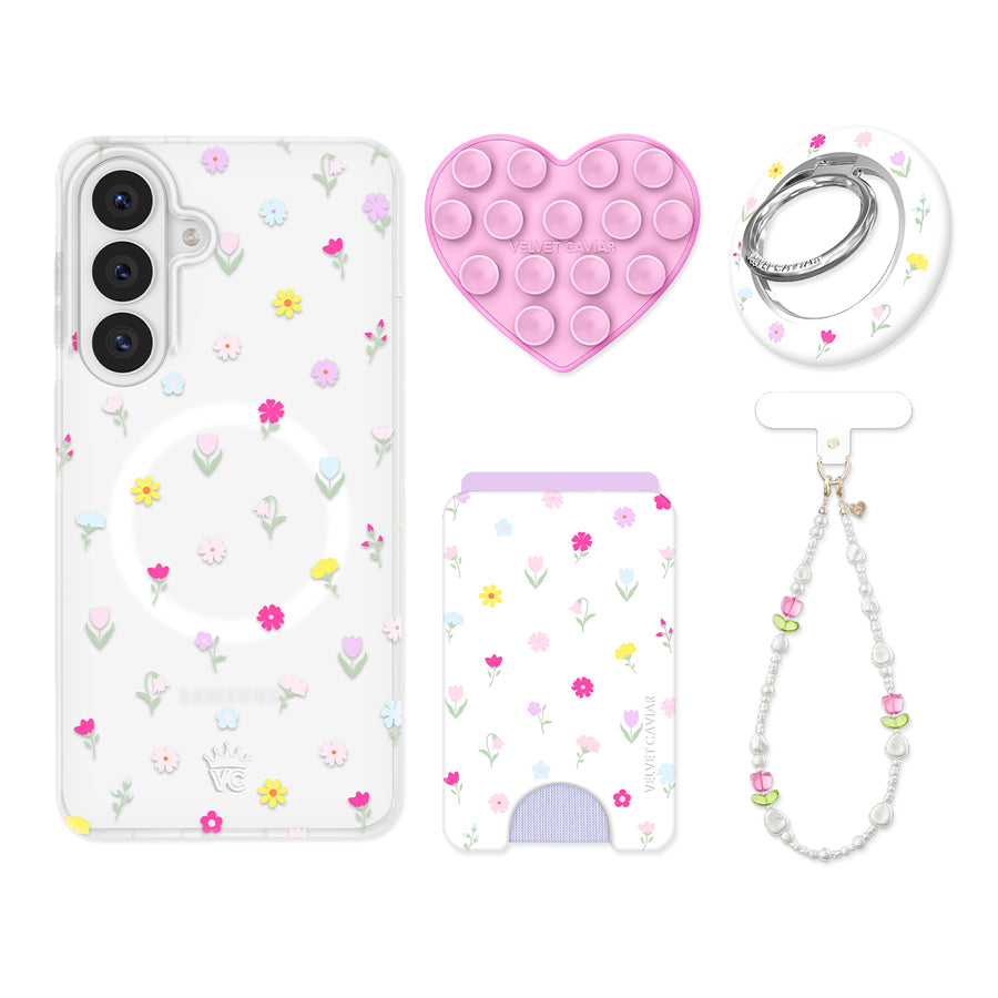Galaxy S26
