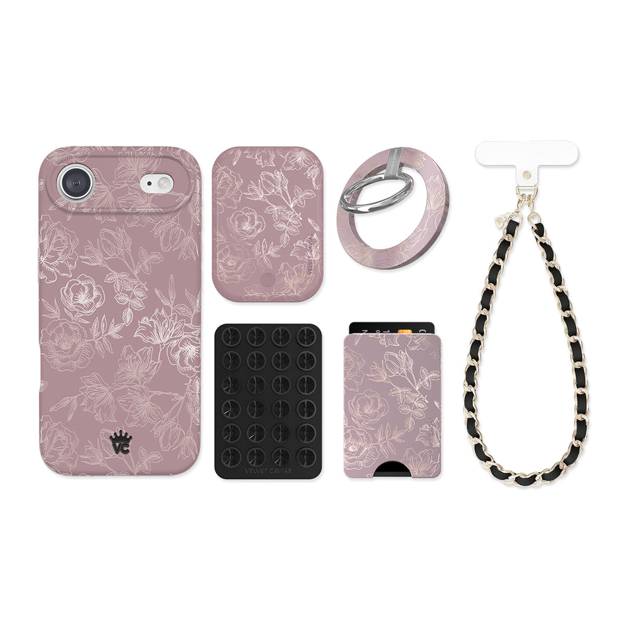 iPhone 17 Air